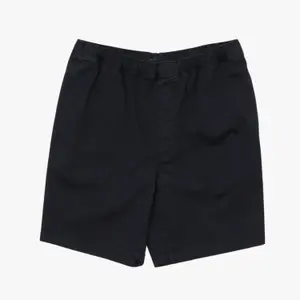 Shorts Deus Ex Machina Infinity Beach