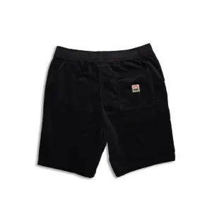 Shorts Deus Ex Machina Infinity Beach image-2