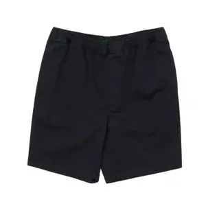 Short Deus Ex Machina Infinity Beach