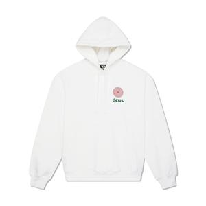 duf258378-vintage-white-hoodie-deus-ex-machina-strata-vintage-white