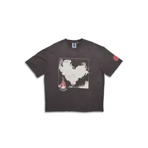 dmf241530c-anthracite-t-shirt-deus-ex-machina-puffy-love-anthrazit