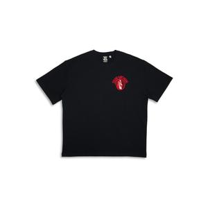 dmf241764-black-t-shirt-deus-ex-machina-outerworld-svart