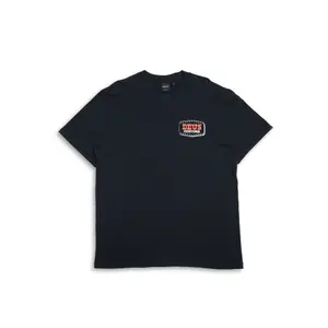 dmf241545d-black-t-shirt-deus-ex-machina-buckle-up-schwarz