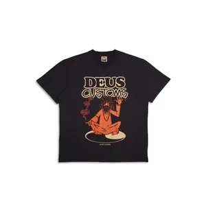 dmf241564a-anthracite-t-shirt-deus-ex-machina-emphatic-wave-anthracite