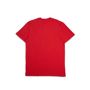 T-shirt Deus Ex Machina Full House image-1