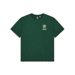 dmf241762-verdant-green-t-shirt-deus-ex-machina-strata-gronskande-gronska