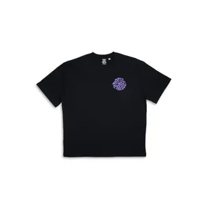 T-Shirt Deus Ex Machina Paradigm image-0
