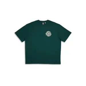 T-shirt Deus Ex Machina Paradigm image-0