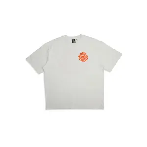 T-Shirt Deus Ex Machina Paradigm image-0