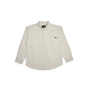 product/d/e/deus-ex-machina_dmf245668-dirty-white_dirty-white_1.jpg