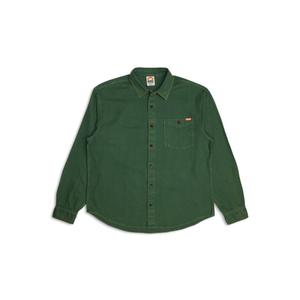 product/d/e/deus-ex-machina_dmf245700-hillside-green_hillside-green_1.jpg