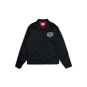 dmf246742-black-chaqueta-de-trabajo-deus-ex-machina-2-0-negro
