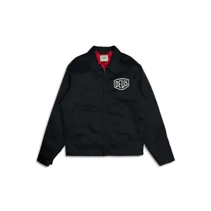 dmf246742-black-veste-de-travail-deus-ex-machina-2-0-black