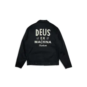 product/d/e/deus-ex-machina_dmf246742-black_black_2.jpg