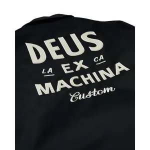 product/d/e/deus-ex-machina_dmf246742-black_black_3.jpg