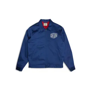 dmf246742-mechanic-blue-veste-de-travail-deus-ex-machina-2-0-mechanic-blue