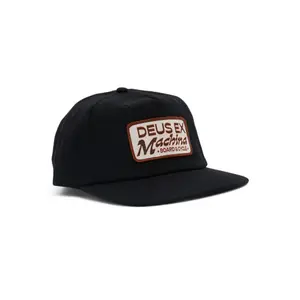 dmf247578-black-snapback-cap-deus-ex-machina-sandy-schwarz-tu