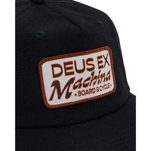 product/d/e/deus-ex-machina_dmf247578-black_black_3.jpg