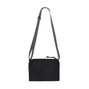 Saco de ombro Deus Ex Machina Jose 2-Way image-1