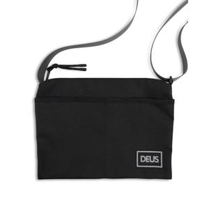 Saco de ombro Deus Ex Machina Jose 2-Way image-2