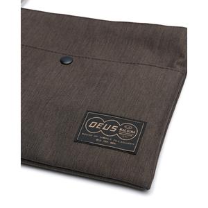 Saco de ombro Deus Ex Machina Jose 2-Way image-3