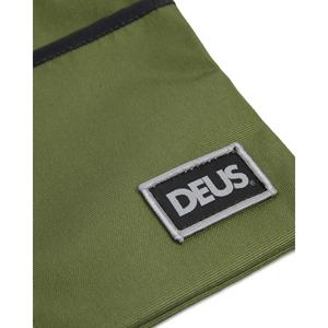 Saco de ombro Deus Ex Machina Jose 2-Way image-2