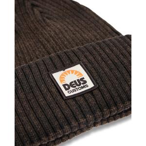 product/d/e/deus-ex-machina_dmf247719-anthracite_anthracite_3.jpg