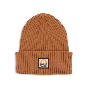 dmf247719-tan-cap-deus-ex-machina-melody-tan-tu