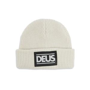 product/d/e/deus-ex-machina_dmf247735-dirty-white_dirty-white_1.jpg
