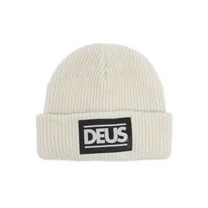 Motorhjelm Deus Ex Machina Off Road