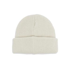 Motorhjelm Deus Ex Machina Off Road image-1