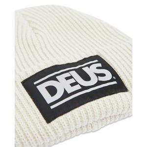 Motorhjelm Deus Ex Machina Off Road image-2