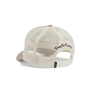 Casquette trucker Deus Ex Machina Pill Logo image-1