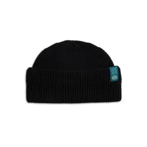 dmf247750-black-mutze-deus-ex-machina-deck-pill-schwarz-tu