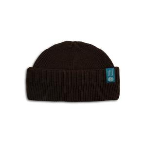 product/d/e/deus-ex-machina_dmf247750-choc-brown_choc-brown_1.jpg
