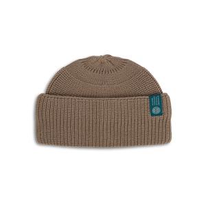 dmf247750-khaki-motorhuv-deus-ex-machina-deck-pill-kaki-tu