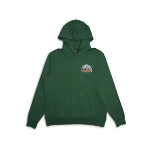 dmf248549-hillside-green-sweatshirt-a-capuche-deus-ex-machina-riders-friend-hillside-green