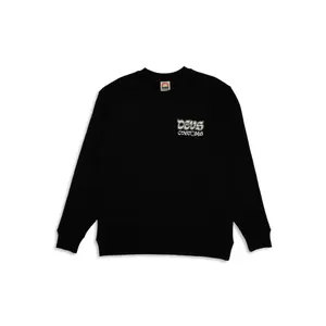 dmf248567-anthracite-pullover-deus-ex-machina-rinse-wash-anthrazit