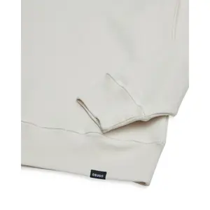 Sweatshirt Deus Ex Machina Nice To See You image-2