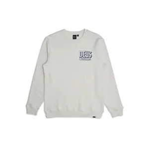 Pullover Deus Ex Machina Ever Seen image-0