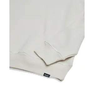 Pullover Deus Ex Machina Ever Seen image-3