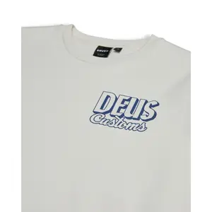 Pullover Deus Ex Machina Ever Seen image-4