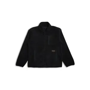 dmf248724-anthracite-polaire-deus-ex-machina-wallace-sherpa-anthracite