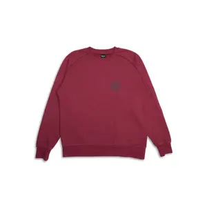 dmf248744-rhodo-sweatshirt-deus-ex-machina-pill-logo-rhodo