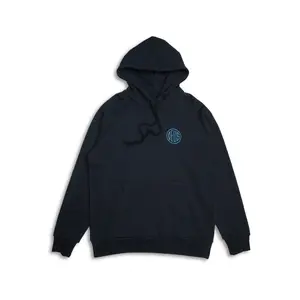 dmf248745-black-sweatshirt-a-capuche-deus-ex-machina-pill-logo-black