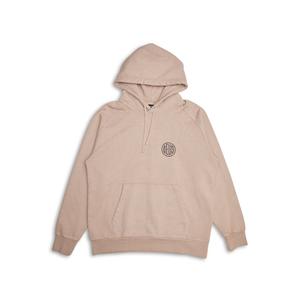 product/d/e/deus-ex-machina_dmf248745-khaki_khaki_1.jpg