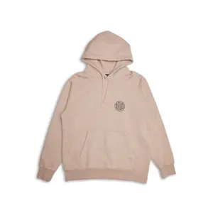 dmf248745-khaki-sweatshirt-a-capuche-deus-ex-machina-pill-logo-khaki
