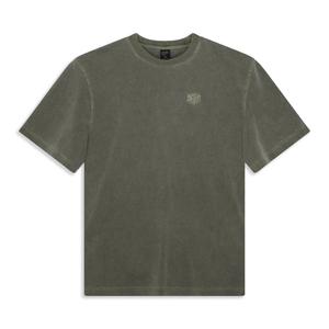 dmf251462-cypress-green-t-shirt-deus-ex-machina-shield-garment-dyed-cypress-gron