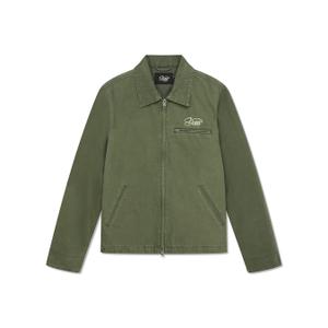 product/d/e/deus-ex-machina_dmf256453-cypress-green_cypress-green_1.jpg