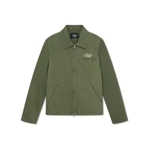 dmf256453-cypress-green-veste-de-travail-deus-ex-machina-overdye-cypress-green